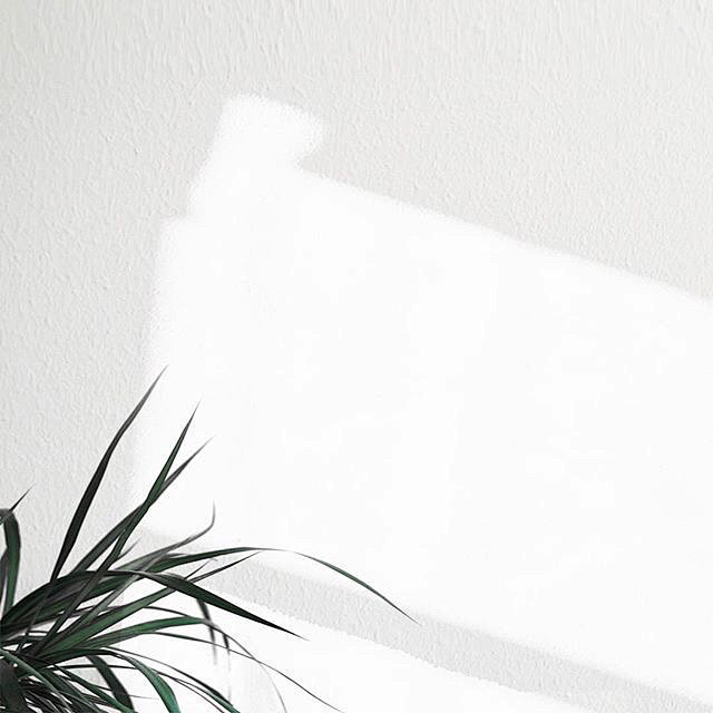 来自相册