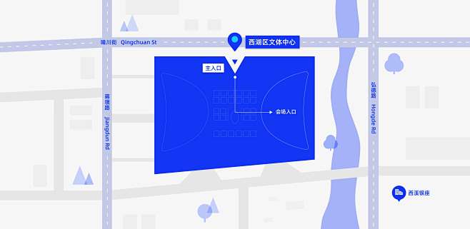 SEE Conf 2020 ✨ 蚂蚁金服...