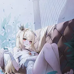 动漫壁纸 | 崩铁 花火 碧蓝档案 桐生桔梗 虚拟偶像 拉普拉斯·达克尼斯 苏菲的炼金工房 苏菲 插画壁纸推荐