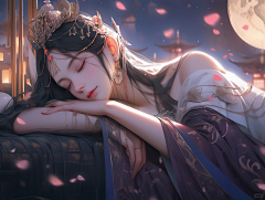 不加工资就走采集到ai