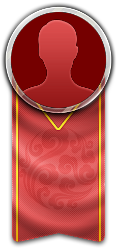 my_bg