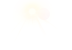 ^V^LR娜^V^采集到电商常用素材