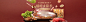 易果生鲜Yiguo网_全球精选_生鲜果蔬 品质食材_易果网yiguo.com