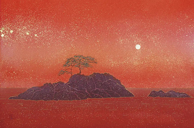 夕之濑