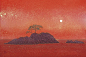 夕之濑