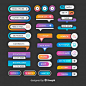 (1) Pinterest