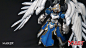 saber gk 旧化版本