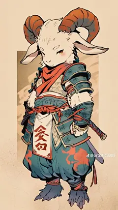Pinterest : 发现想要尝试的食谱、家居创意、时尚灵感及其他创意点子。