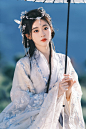 祝绪丹