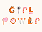 Girl_power