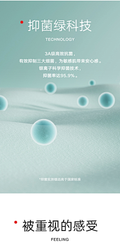 WATErYUI采集到宠物