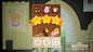 Tiny Thief 全攻略：[22]Tiny Thief 22关攻略