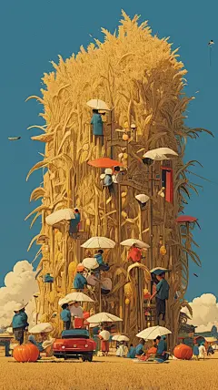 画板 7