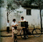 日本人镜头里的中国80年代80后_高清图集_新浪网