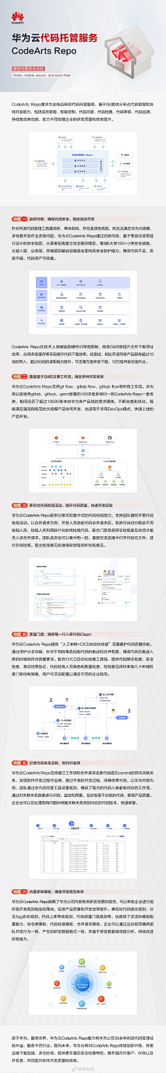 Once0908采集到亚马逊