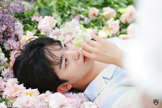 김요한金曜汉