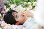 김요한金曜汉