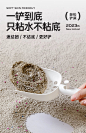 猫砂包邮20公斤膨润土猫砂10KG除臭无尘结团40斤猫沙20斤猫咪用品-tmall.com天猫