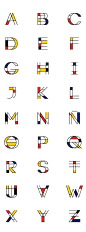(20) Pinterest