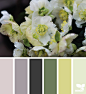 You searched for P9 | Design Seeds
