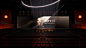 XIAOMI CONFERENCE :: Behance