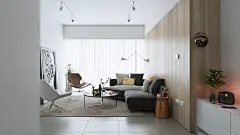 @室内设计DSNGlobal 室内 场景 设计 家居 软装 陈设 样板间 布置 灵感 家具 风格 装修效果图 搭配 配色 别墅 北欧 新中式 古典 田园 美式 宜家 极有家 现代 简约 日 muji 极简 工业风 小户型 住宅 公寓 LOFT 酒店 前台 售楼处 玄关 走廊 地毯 沙发 抱枕 茶几 飘窗 厨房 吊顶 餐厅 吧台 桌椅 卫生间 洗手台 卧室 主卧 床头 衣帽间 儿童房 窗帘 椅 台灯 书房 墙纸 灯饰 吊灯 挂画 玄关 阳台 茶室 客厅 电视 背景墙