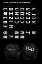 Behance :: 为您呈现