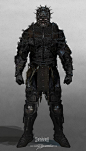 SOLDIERS_07