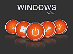 Pengsir2433采集到80+ Useful PSD Templates For Web