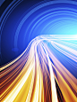 db1f97804e21c51c92923984d0a882d01eccef73ad6df-JolQdk