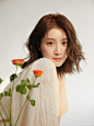 db1fd5be2fc6ffbf924f99bdbdfd1e36863da9534e330-ZigeXB