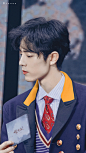 ｜小王子来说晚安啦｜

 ​​​​