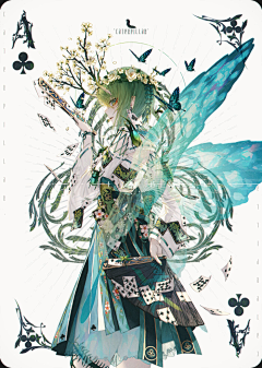容落月采集到【头像】——闺蜜最美