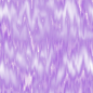 SF4_dds_0155