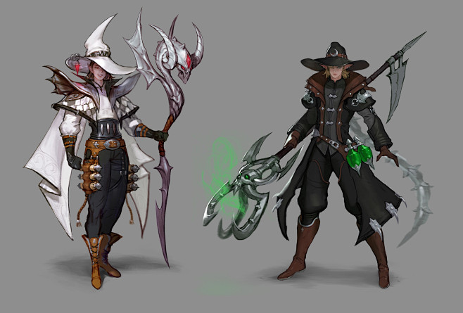 conceptdraftsofcancelledprojectswordmankyoungminyooswordman