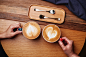 Top Creative Work On Behance : Showcase and discover creative work on the world's leading online platform for creative industries.