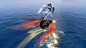 007VU6uIly1htni3mdirbg30dw07tx6s.gif (500×281)