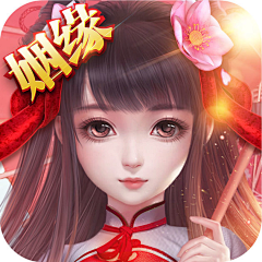 Emmaliu收藏采集到icon