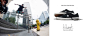 匡威 | Converse香港官方網站 | 所有最新Converse帆布鞋產品資訊及時為您呈現！ : Converse官方商城擁有最全最新的Converse休閒系列產品，踩的帆布鞋，穿的休閒服，戴的配件，品質保證，網上購物便捷放心。