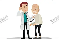 医生医疗健康门诊看病 【酷图网】医生,医疗,健康,门诊,看病,体检,病人,家庭,护士,医疗插画,关爱,健康生活方式,健康保健,医院,设备用品,药,医学检测,超声波,身体检查,妇科检查,身体护理,医疗诊所,专科医院,体检医院,专家医生,医疗插画设计,医疗保健,扁平风,清新