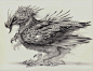 奇幻生物 BOBBY REBHOLZ