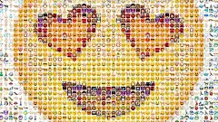 这可能是史上最丧的 emoji，但也是最环保的表情包——QQ浏览器 看热点