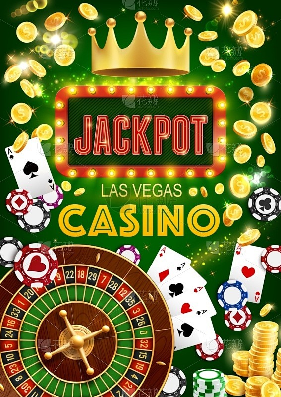 Surgaplay Pragmatic’s Progressive Jackpots: Big Wins for Indonesian Players