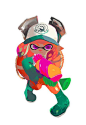 Splatoon2_SalmonRun_illustration_02