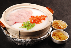 呢称哥采集到豫菜