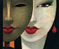 Lorenzo Mattotti - 必应 Bing Images