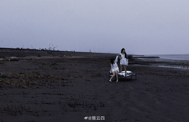 我的赞 - 微博