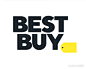 百思买（Best Buy）LOGO