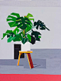 冗 凹的相册-Guy Yanai