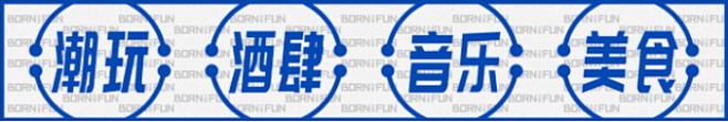 微信截图_20220722181806